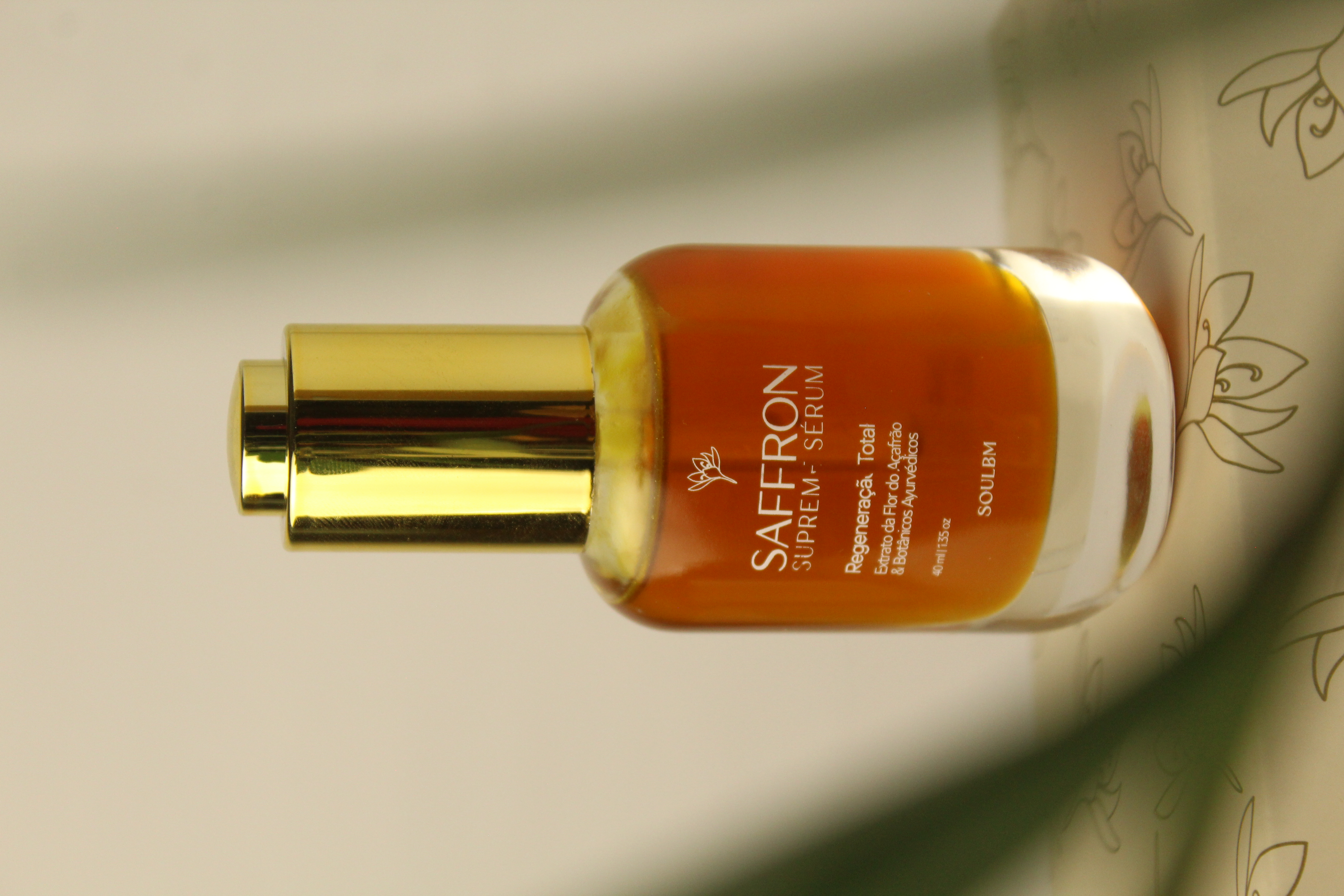 Sérum